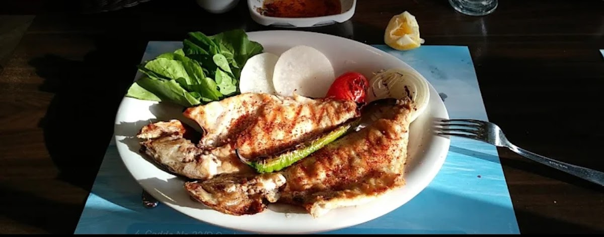 Pişirme Evi Photos 2